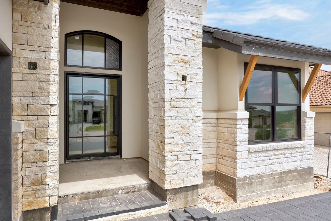 House in Georgetown, Texas, United States 2 - 17153965