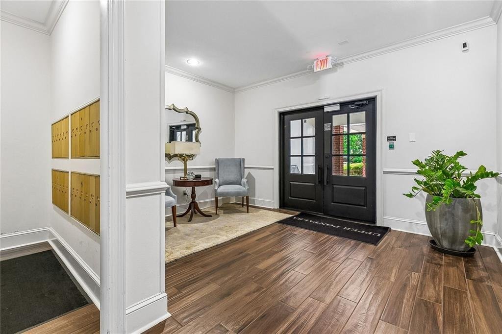 Condo in Metairie, Louisiana, United States 2 - 17780797