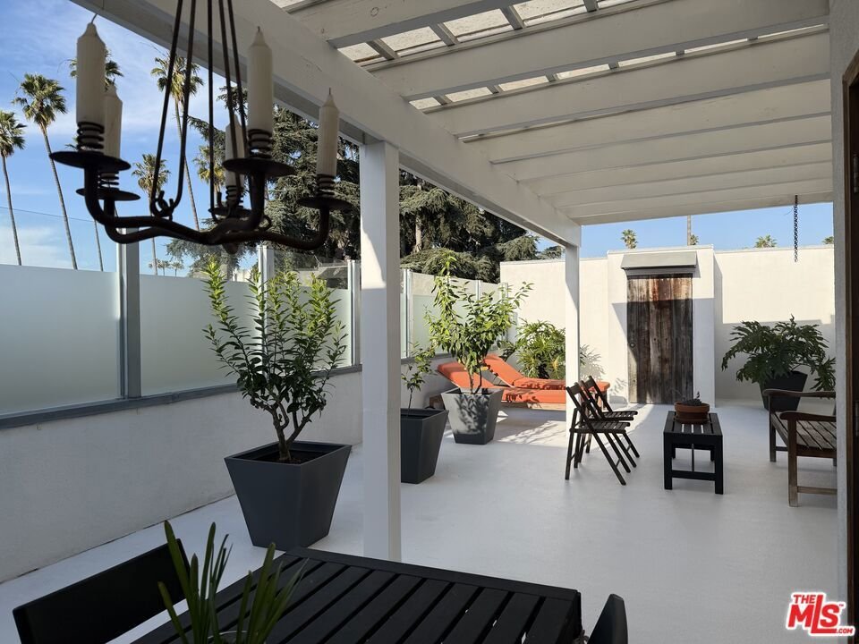 Condo in Santa Monica, California, United States 1 - 17781607