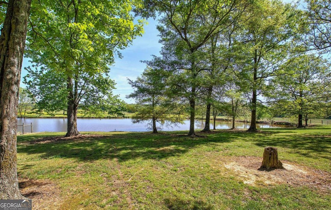 House in Chatsworth, Georgia, United States 3 - 17782089
