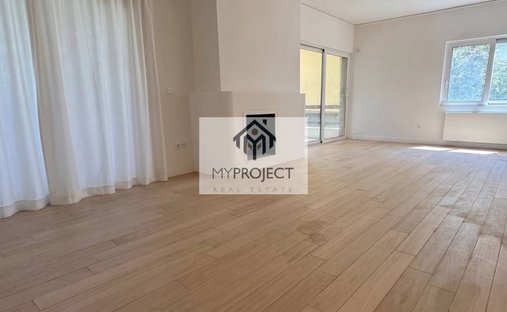Wohnung in Kifisia, Attika, Griechenland 1