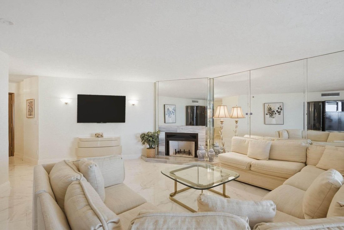 Condo in Clearwater, Florida, United States 5 - 17782893