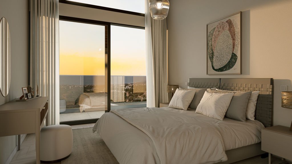 Villa in Kouklia, Paphos, Cyprus 5 - 17782590