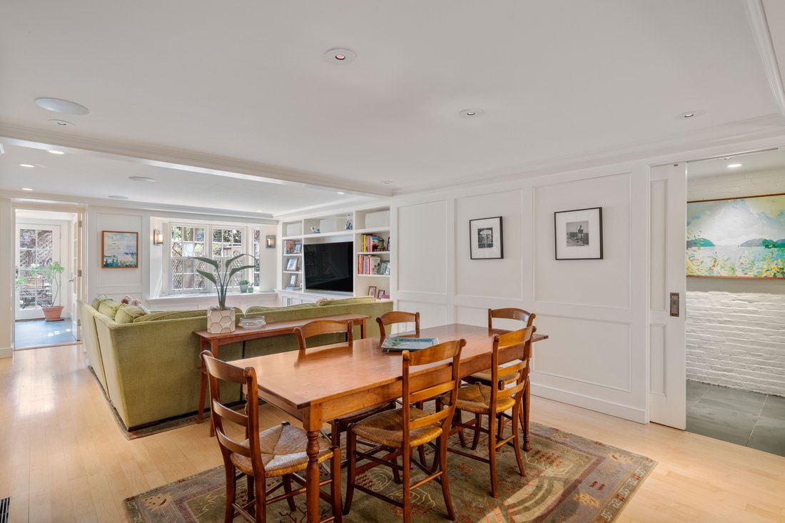House in Boston, Massachusetts, United States 5 - 17780441