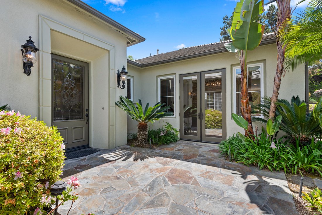 House in San Clemente, California, United States 3 - 17780346
