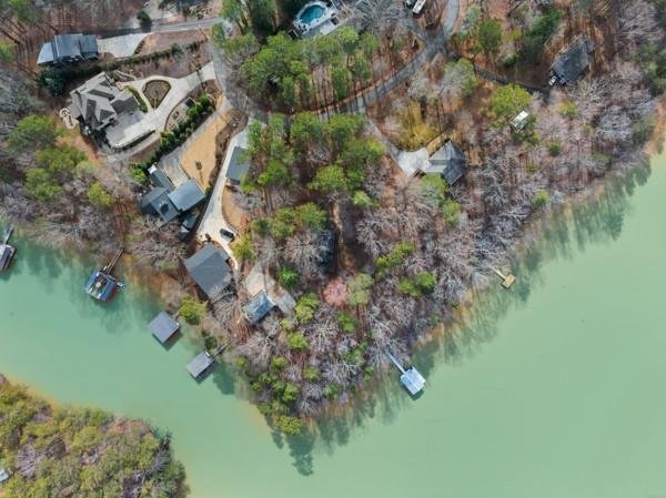 House in Cumming, Georgia, United States 4 - 17781472