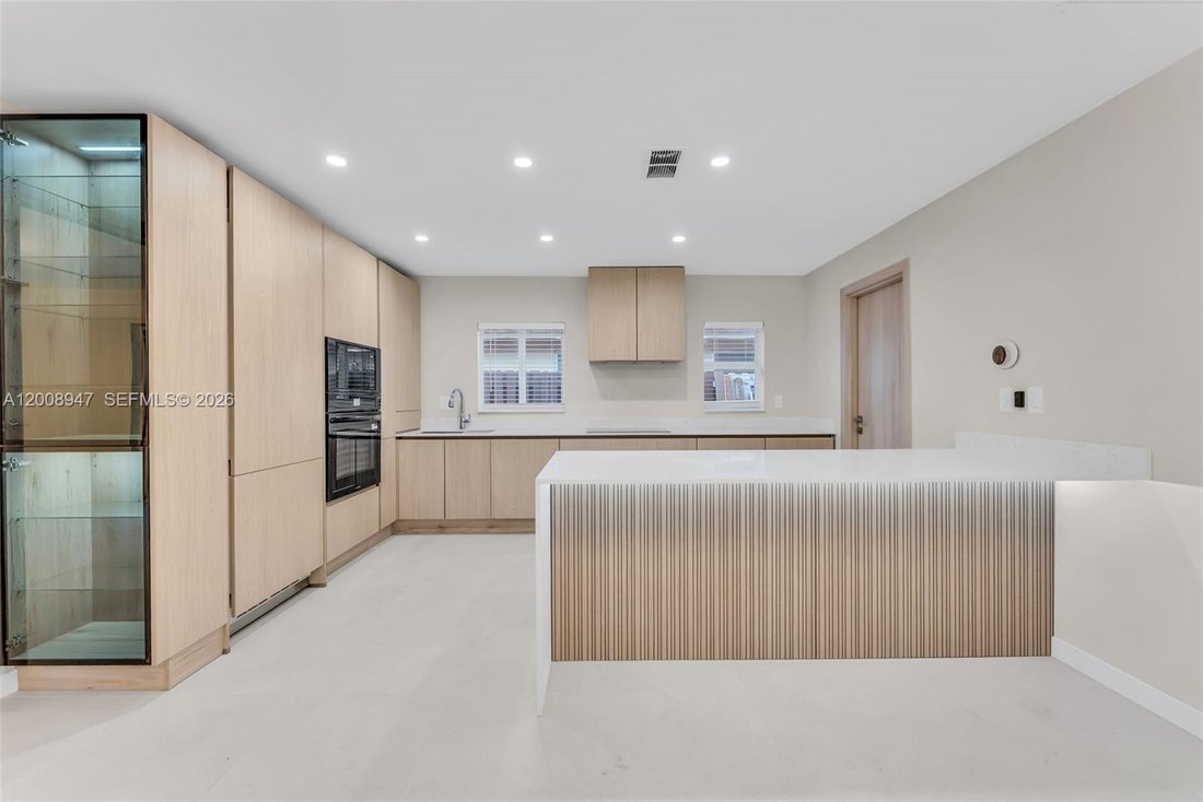 House in Fort Lauderdale, Florida, United States 4 - 17781355
