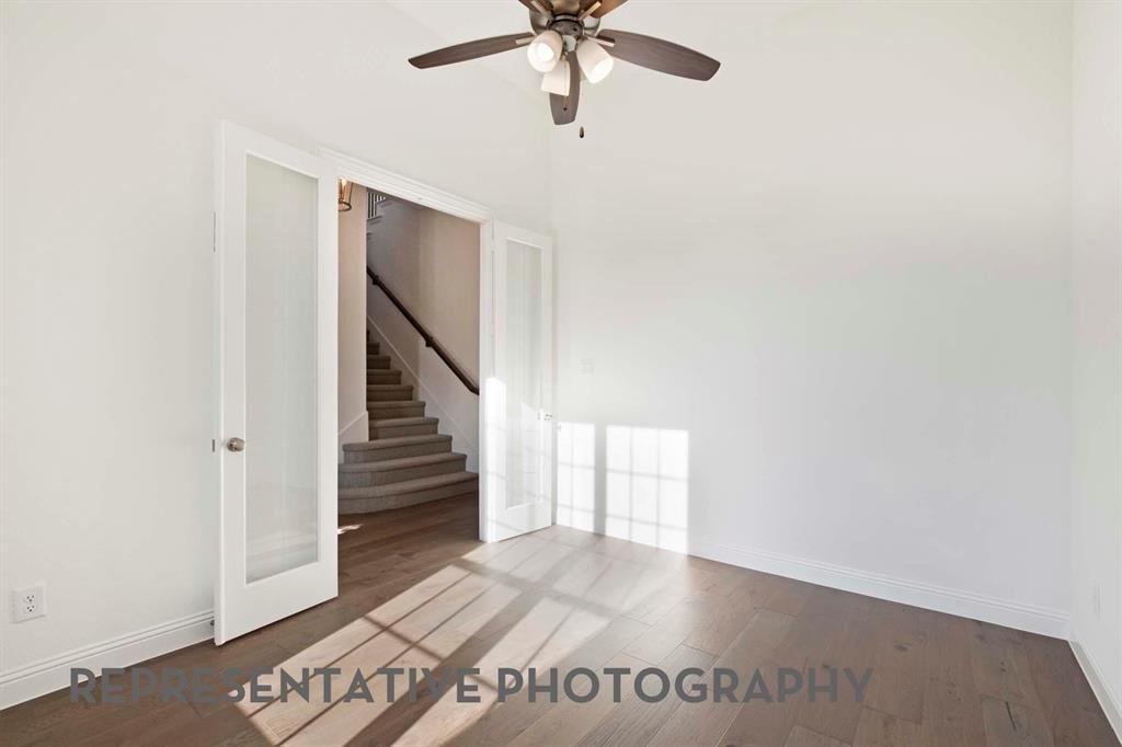 House in Celina, Texas, United States 5 - 17782049
