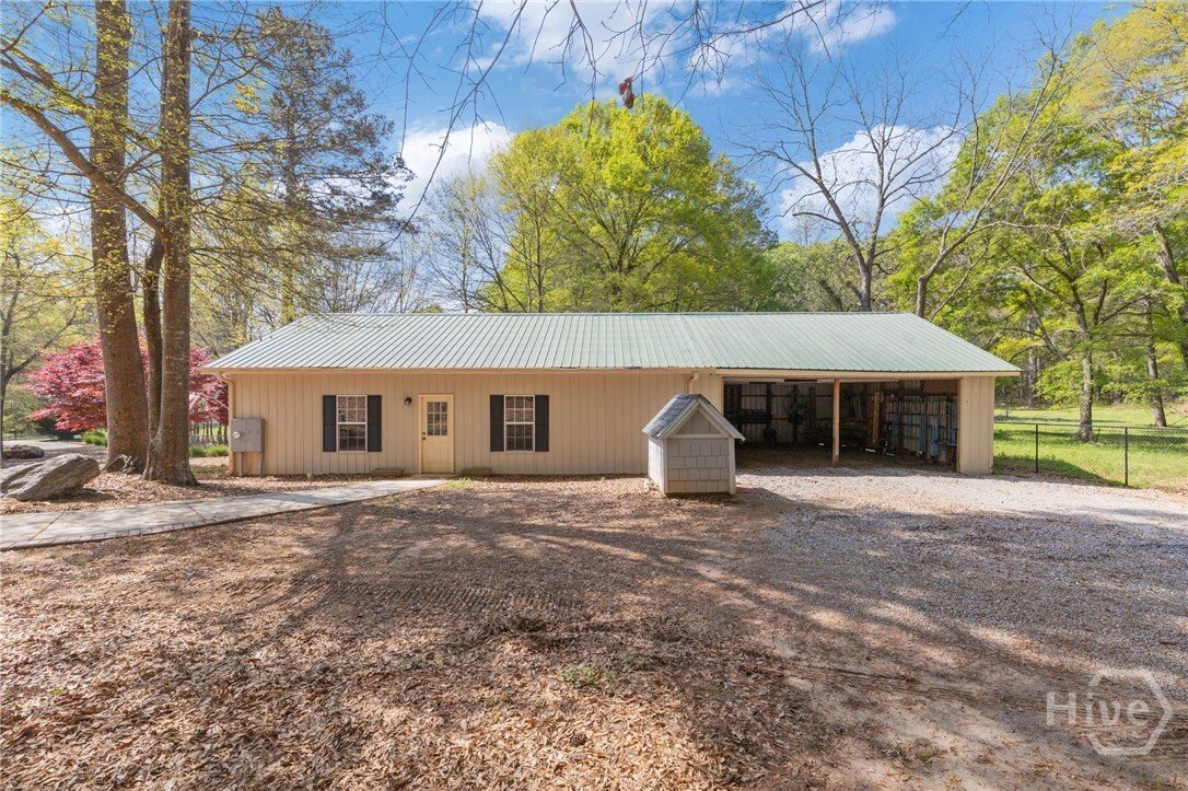House in Athens, Georgia, United States 3 - 17781454