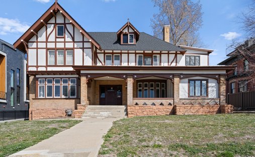 Salt Lake City, Utah, United States 1