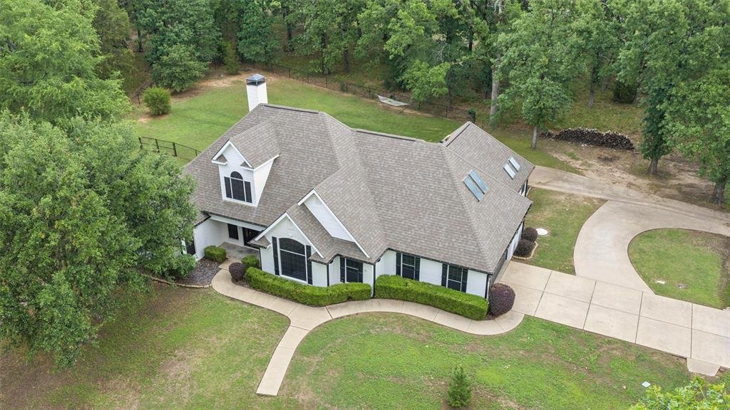 House in Gun Barrel City, Texas, United States 1 - 17781957