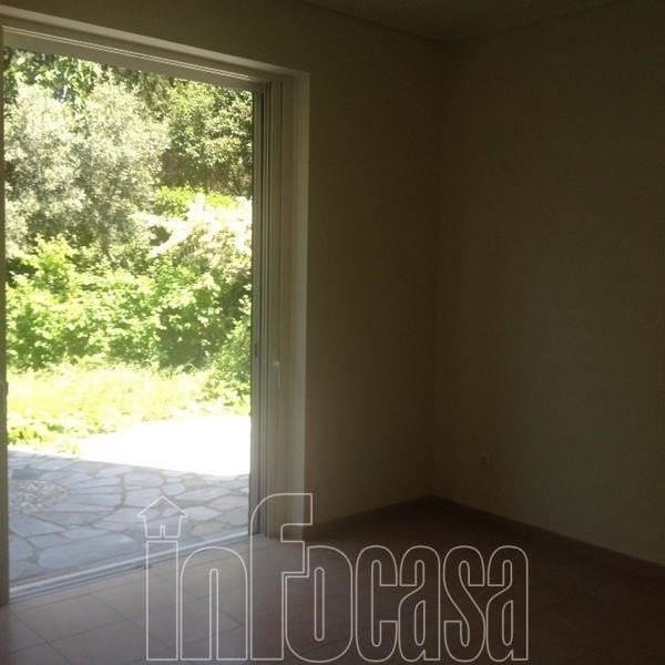 Apartment in Dionysos, Attica, Greece 5 - 17778789
