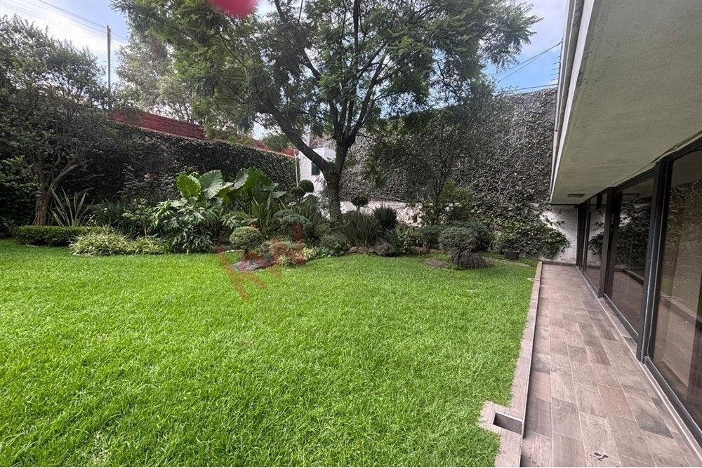 House in Mexico City, Mexico 5 - 17782870