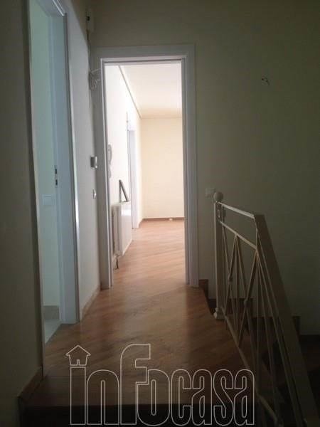 Apartment in Dionysos, Attica, Greece 5 - 17778796