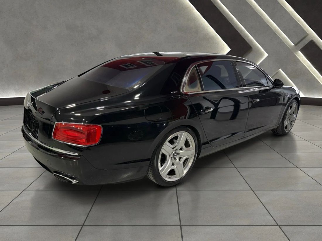 Sedan in Detroit, MI, United States 3 - 17544881