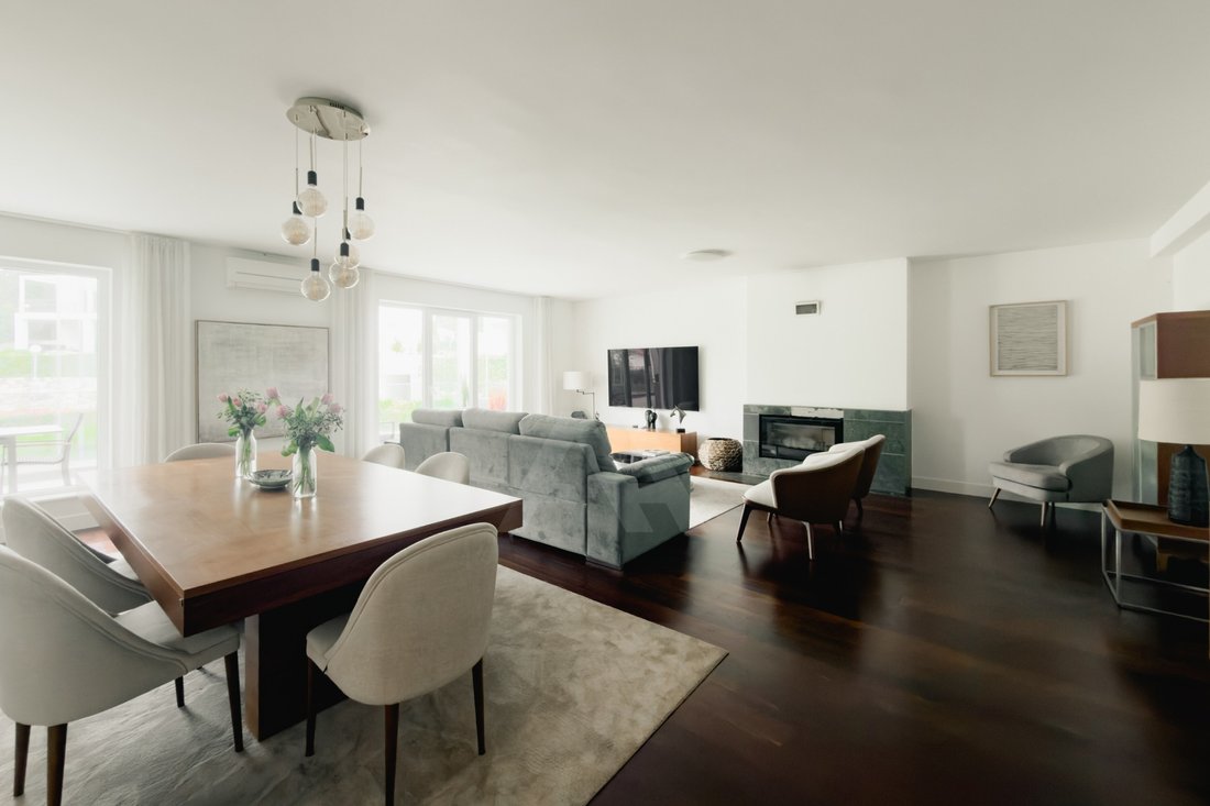 Apartment in Alcabideche, Lisbon, Portugal 5 - 17782771