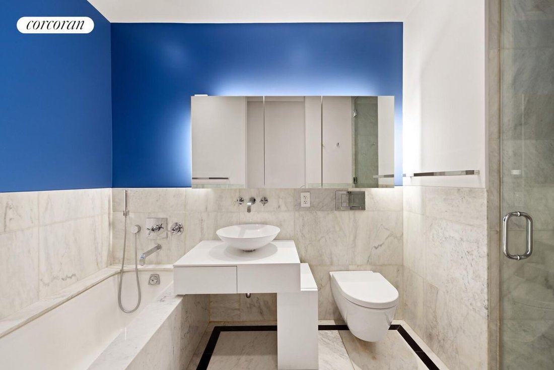 Condo in New York, New York, United States 5 - 17780605