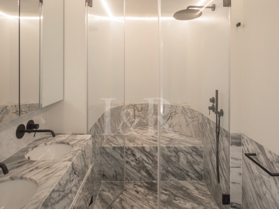Apartment in Santo Antonio, Lisbon, Portugal 4 - 15037572