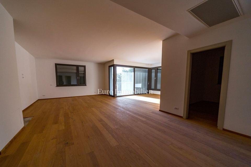 Apartment in Grad Opatija, Primorje-Gorski Kotar County, Croatia 3 - 17780118