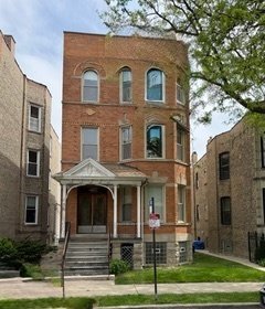 Chicago, Illinois, United States 1 - 17781882