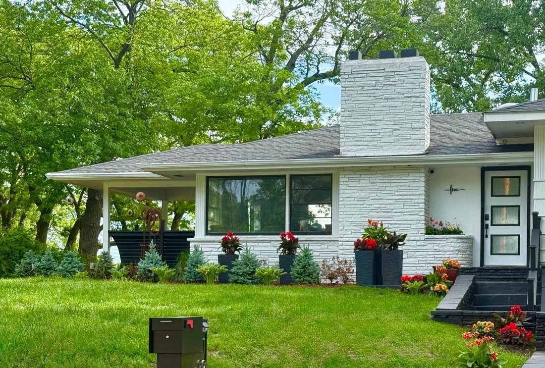 House in Deephaven, Minnesota, United States 2 - 17495164