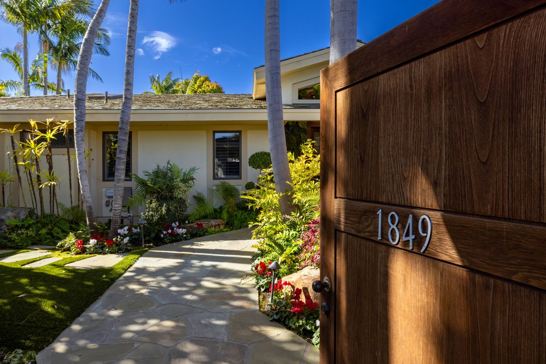 House in Newport Beach, California, United States 4 - 17780344