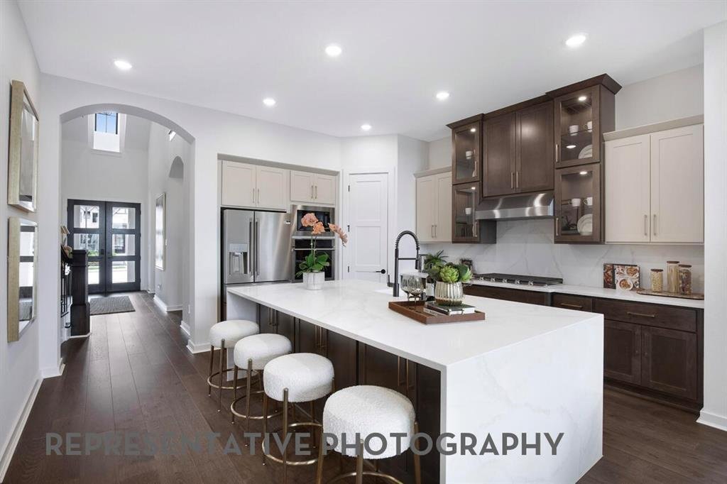 House in Celina, Texas, United States 2 - 17781965