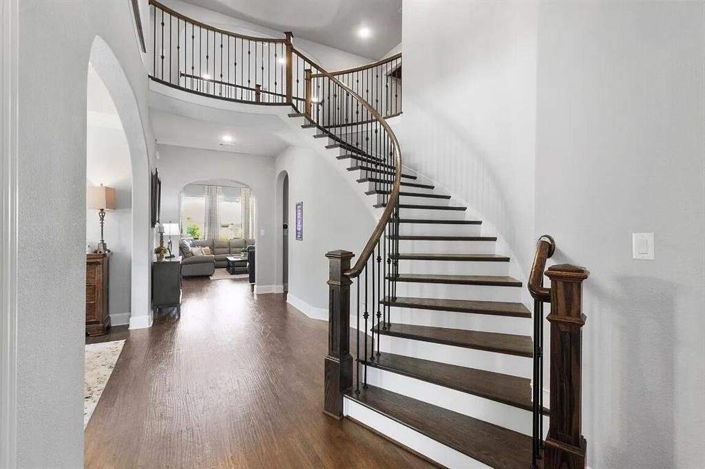 House in Flower Mound, Texas, United States 4 - 17782018