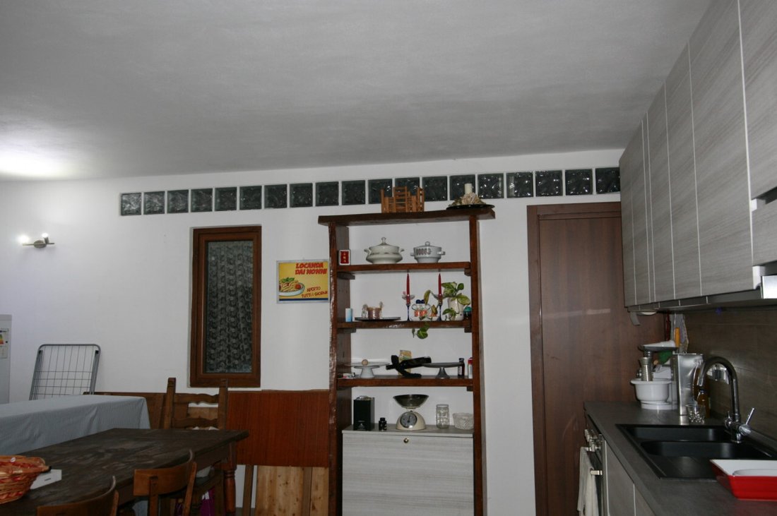 House in Trequanda, Tuscany, Italy 3 - 14567673