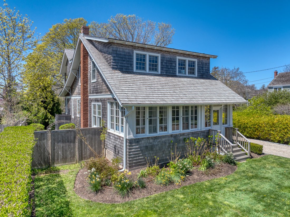House in Orient, New York, United States 1 - 17780498