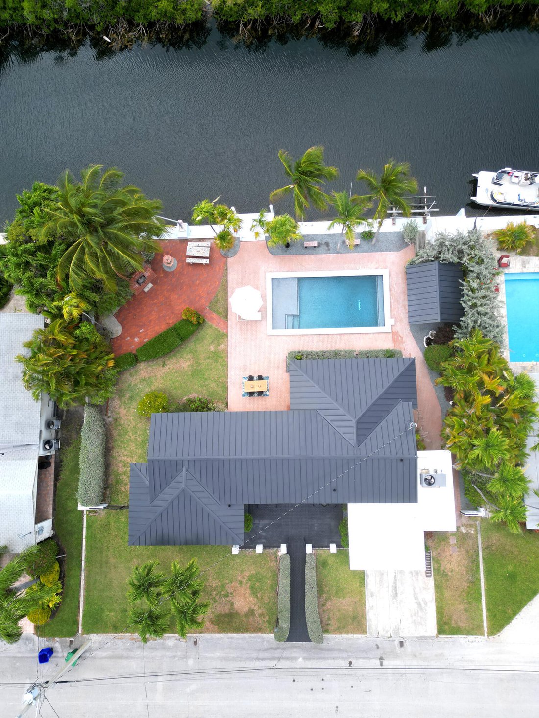 House in Key West, Florida, United States 5 - 17780765