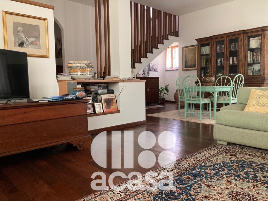 Villa in Madonnina, Cesenatico, Emilia-Romagna 3 - 17778705