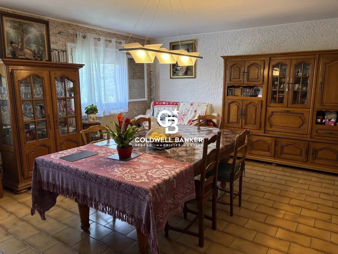 House in Val Fleuri-Montaleigne, Cagnes-sur-Mer, France 5 - 17779985