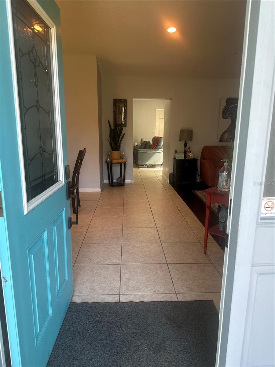 House in St. Petersburg, Florida, United States 2 - 17781120