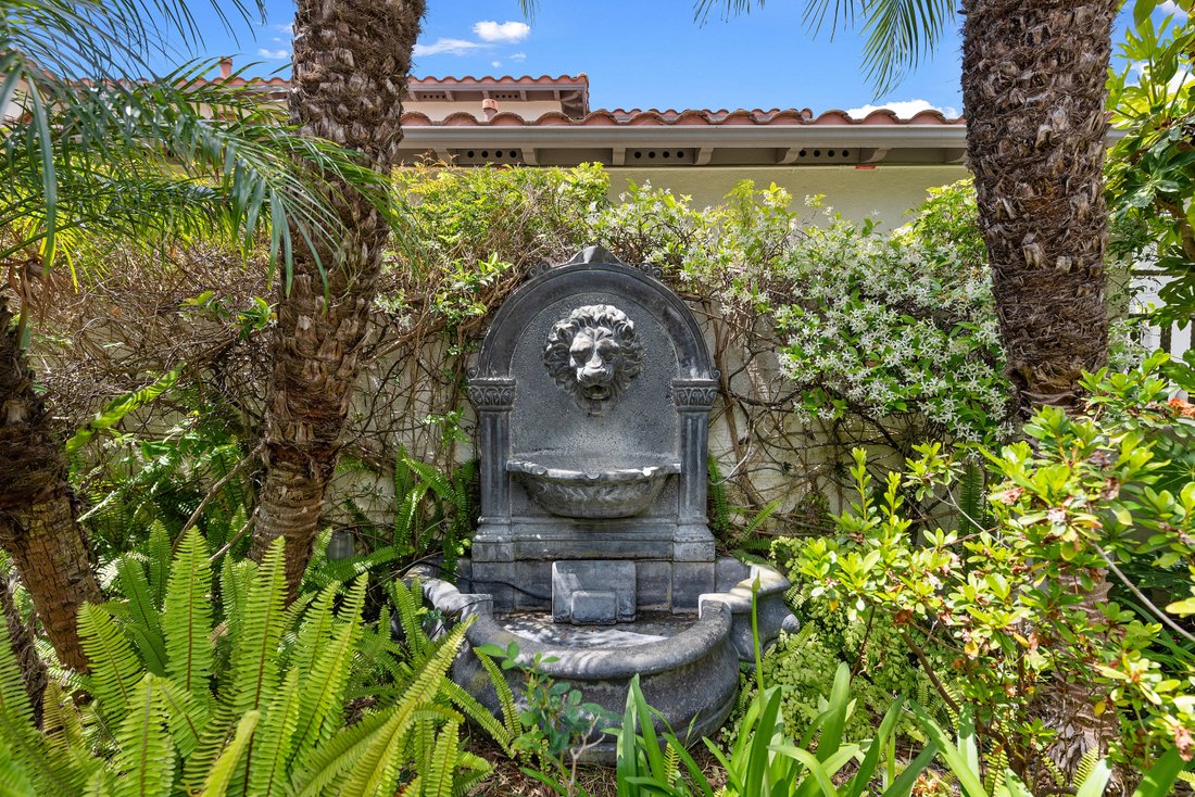 House in San Clemente, California, United States 4 - 17780346