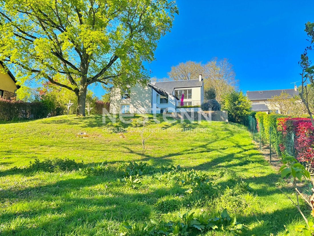 House in Vauhallan, Ile-de-France, France 1 - 17779609