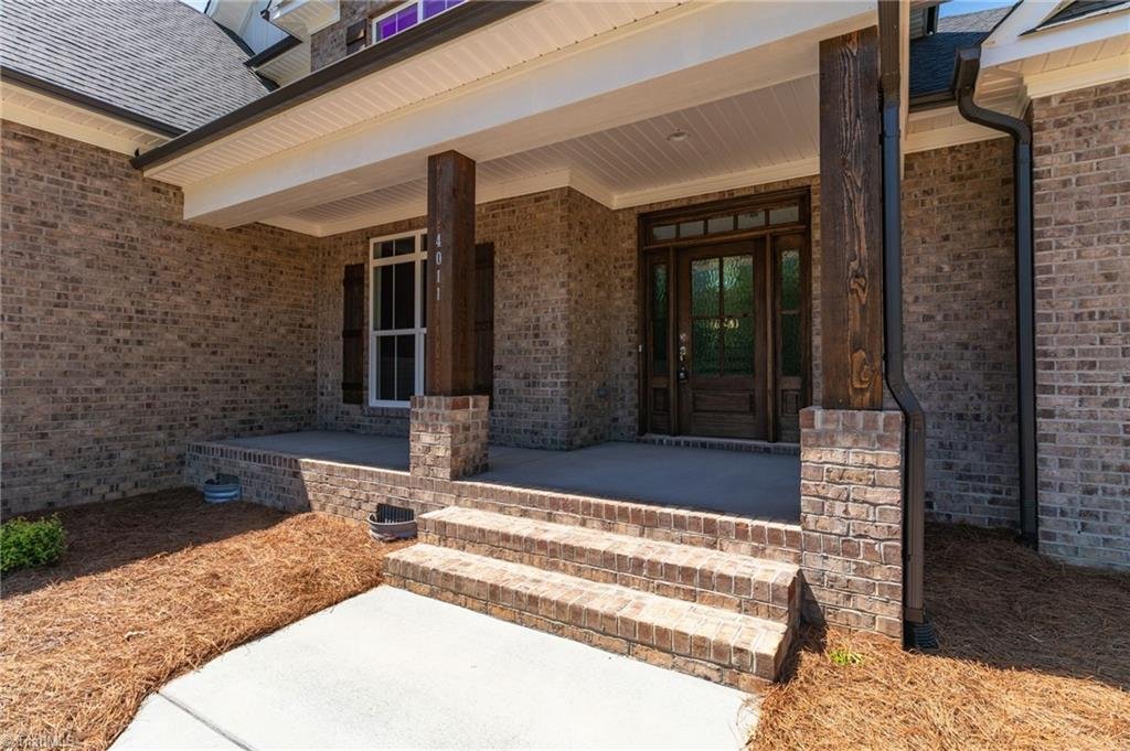 House in Lewisville, North Carolina, United States 3 - 17236095