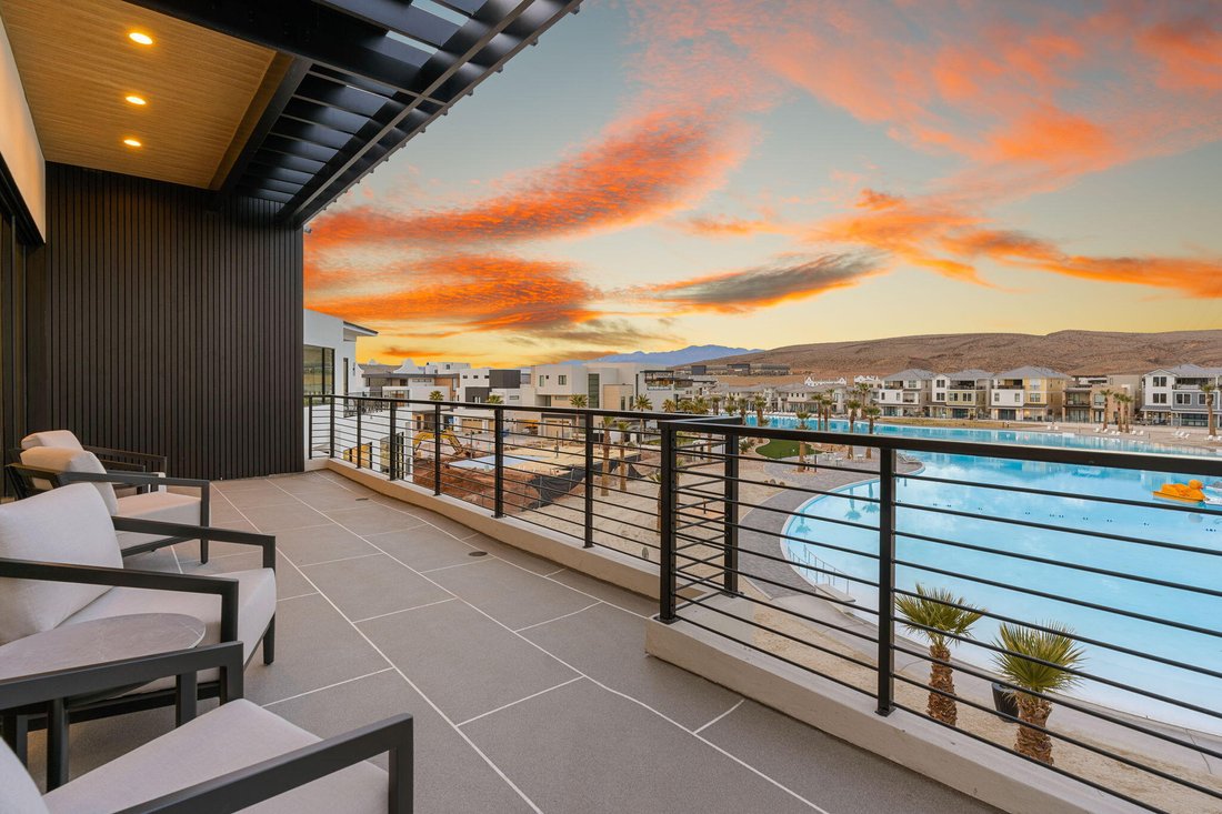House in St. George, Utah, United States 2 - 17780713