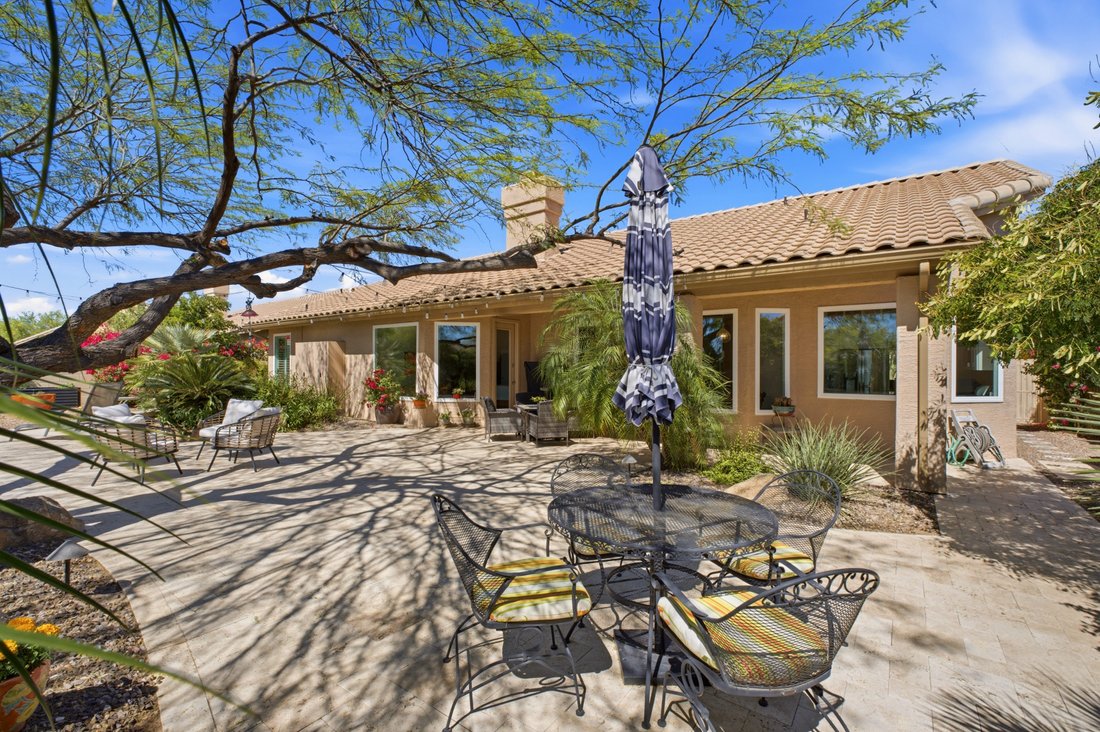Scottsdale, Arizona, United States 1 - 17779486