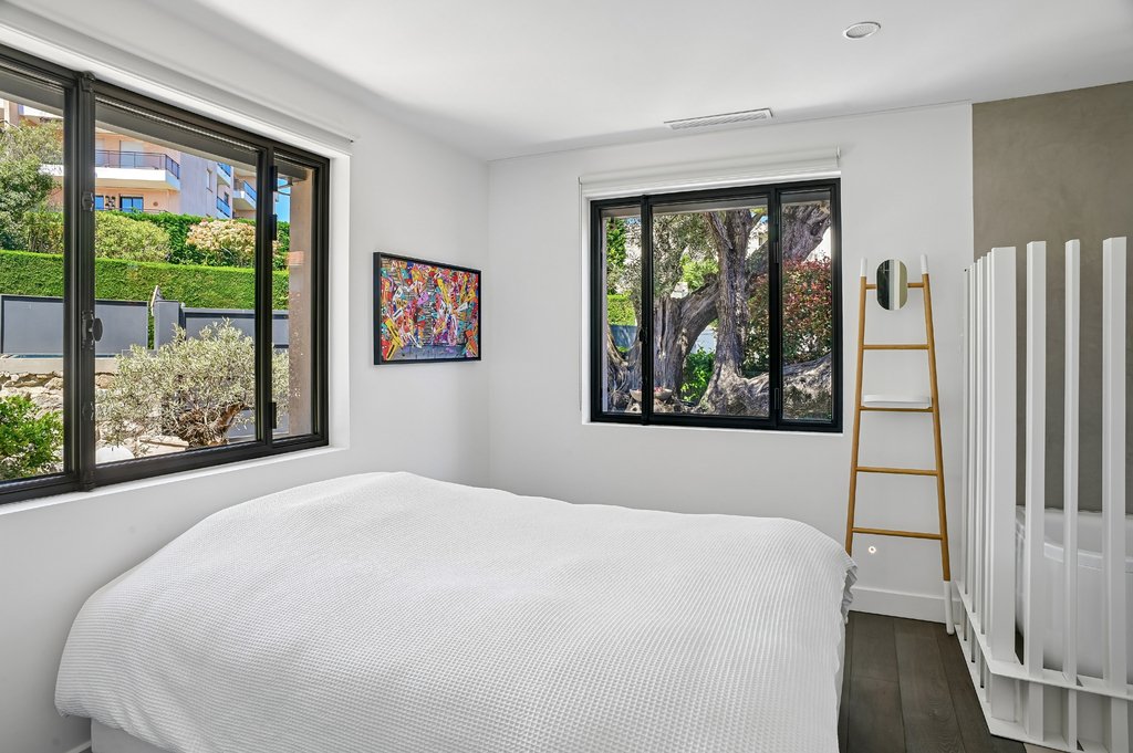 House in La Colle, Antibes, France 5 - 17779952
