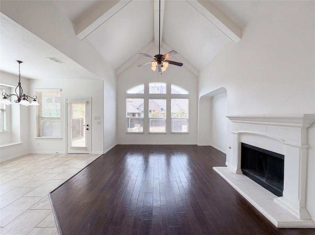 House in Fort Worth, Texas, United States 3 - 17782065