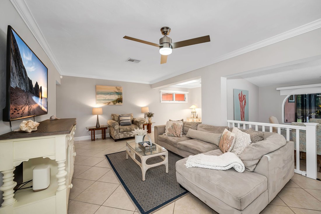 House in Marco Island, Florida, United States 3 - 17779544