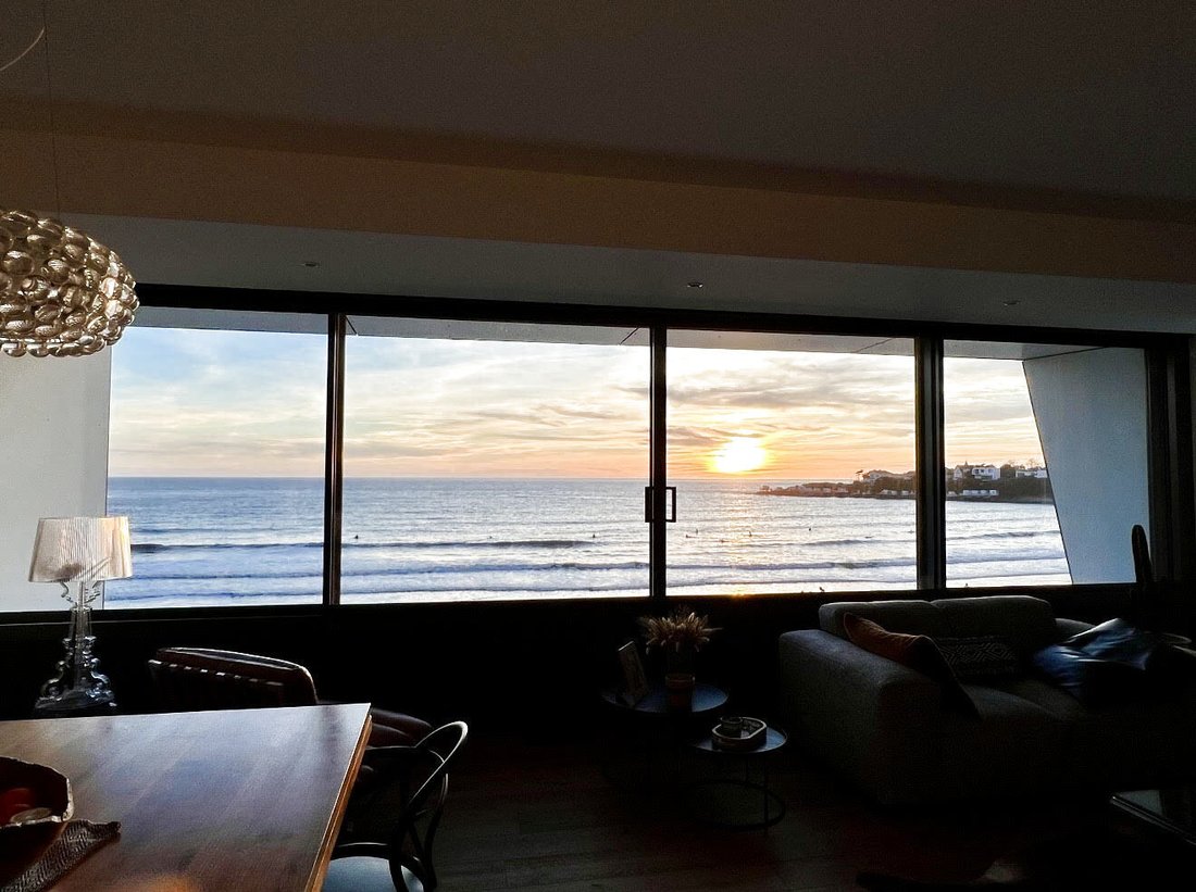 Apartment in Le Fief-La Garenne, Royan, France 3 - 16617211