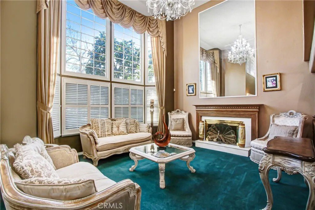 Condo in Rancho Cucamonga, California, United States 5 - 17493064