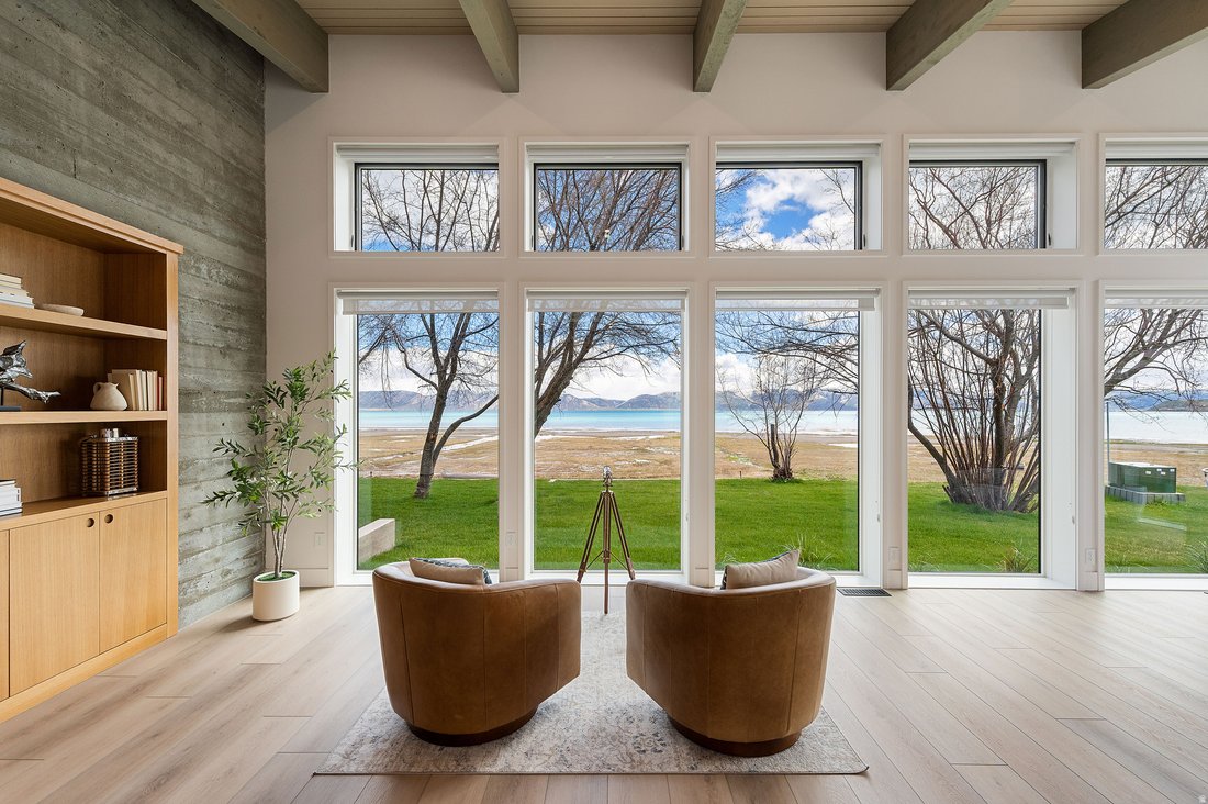 Maison à Garden, Utah, Utah, États-Unis 3 - 17780832