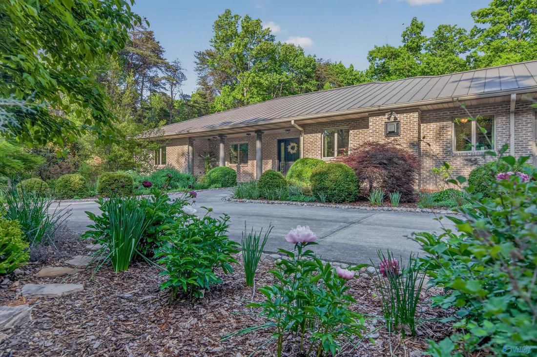 House in Redstone Arsenal, Alabama, United States 5 - 17782924