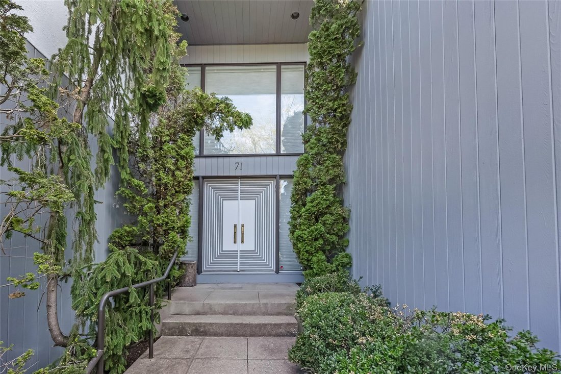 Condo in Woodbury, New York, United States 2 - 17782877