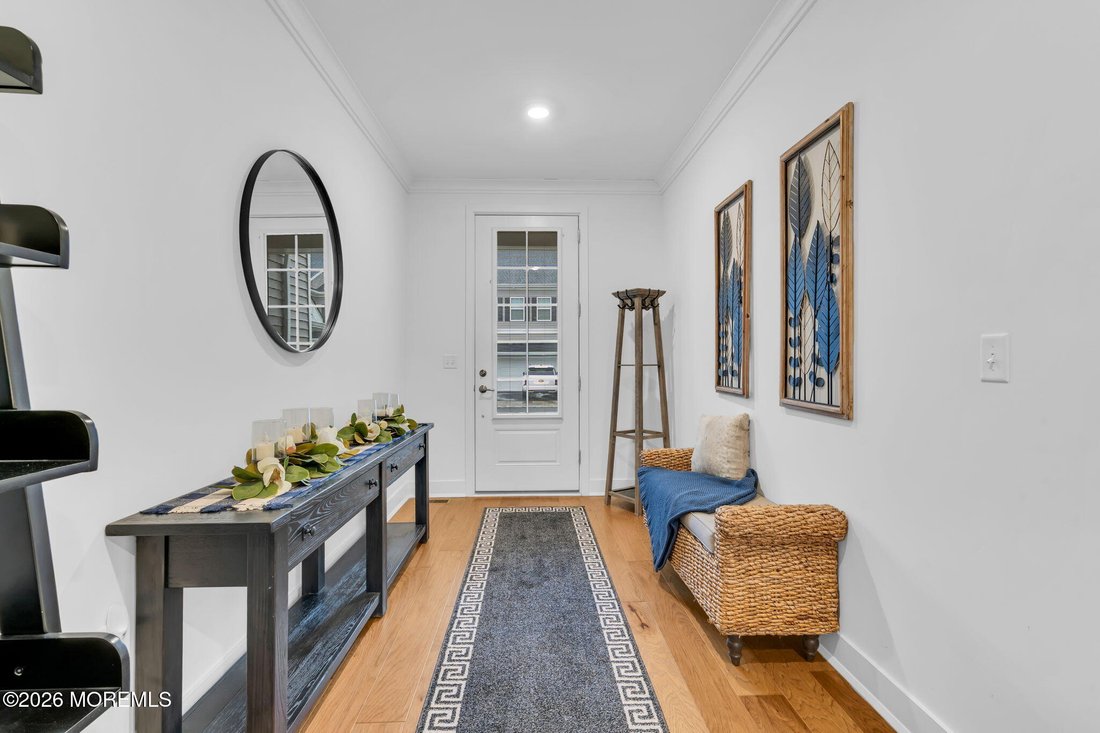 Condo in Marlboro Township, New Jersey, United States 4 - 17778589