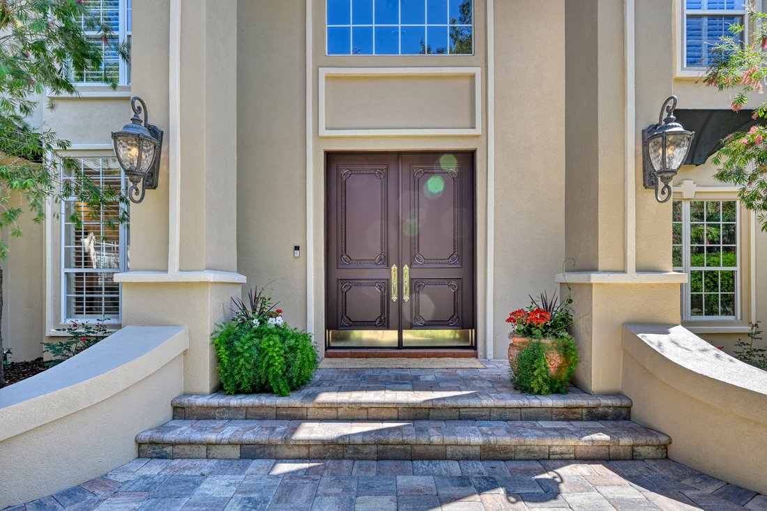 House in Jacksonville, Florida, United States 5 - 17780222