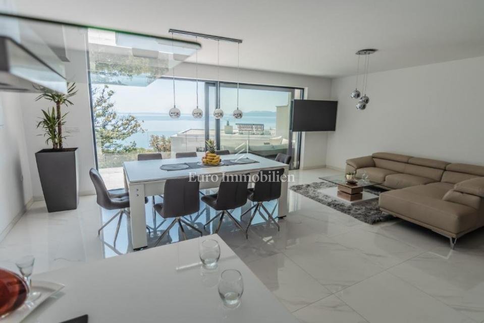 House in Grad Opatija, Primorje-Gorski Kotar County, Croatia 3 - 17780088